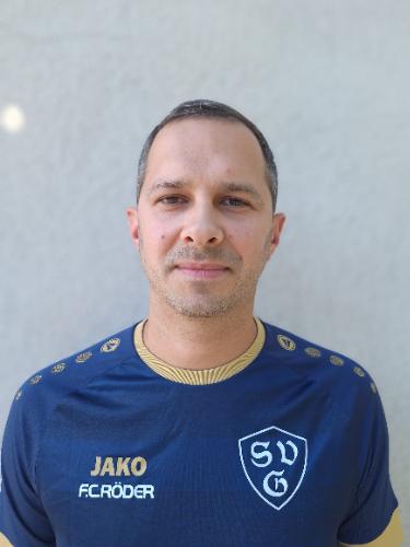 Mathias Bahlke