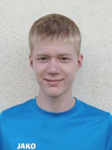 Till Müller