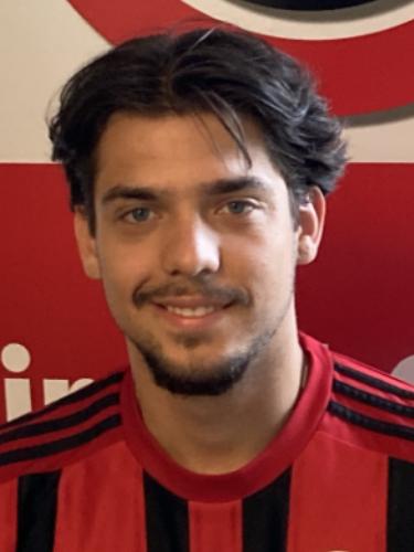 Diego Larralde Berendsohn