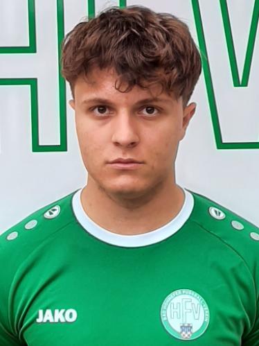 Elhan Islamovic