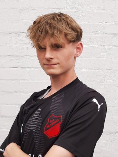 Mariano Giuliano Wafzig