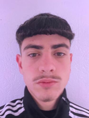 Khaled Alasad