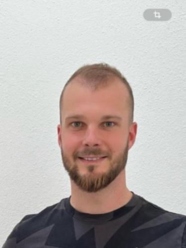 Paul Engelmann