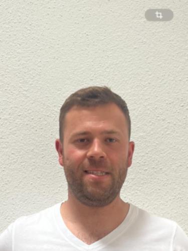 Matthias Kleebauer