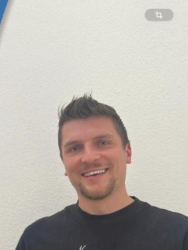 Julian Streinz