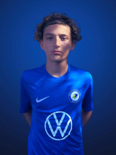 Achilleas Zermann