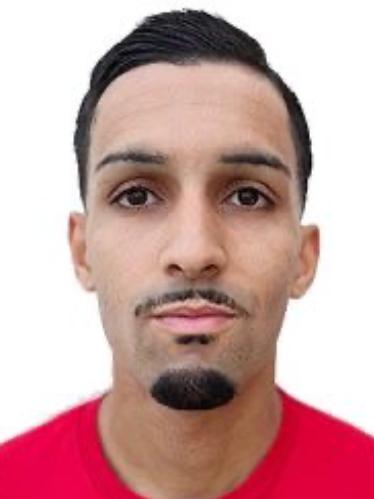 Bilal El Makrini
