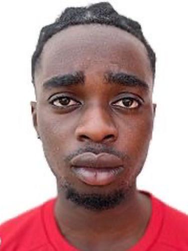 Christian Idahosa