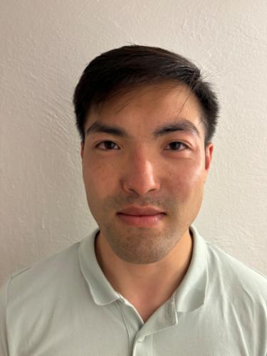 Mike Bui
