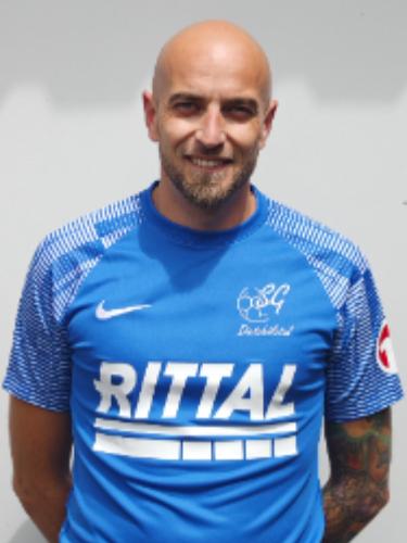 Christian Neumann
