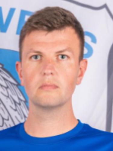 Jannik Himmighofen