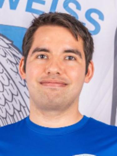 Florian Semmler