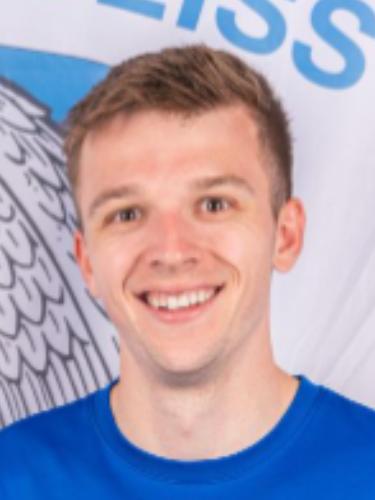 Timon Ulm