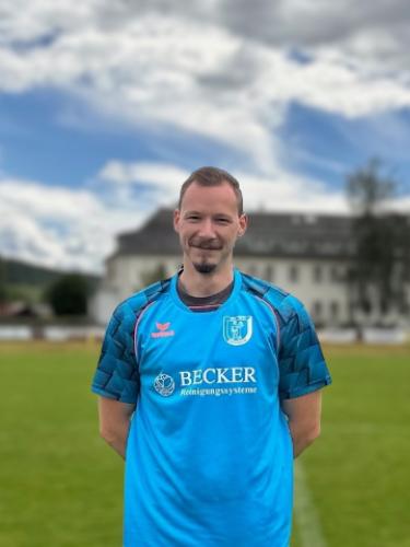 Sebastian Rißland