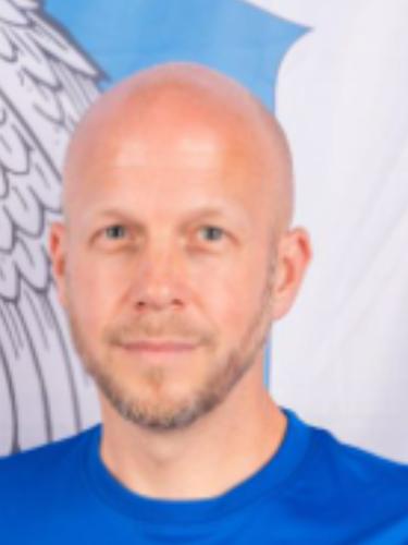 Markus Illig