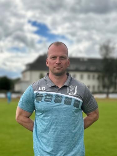 Lars Döring