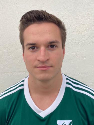 Jonas Hillebrecht