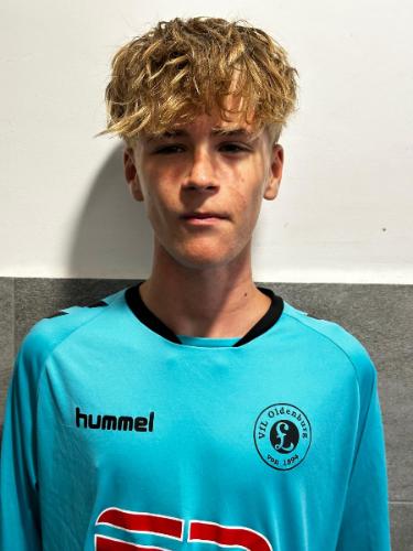 Reimar Oetjen
