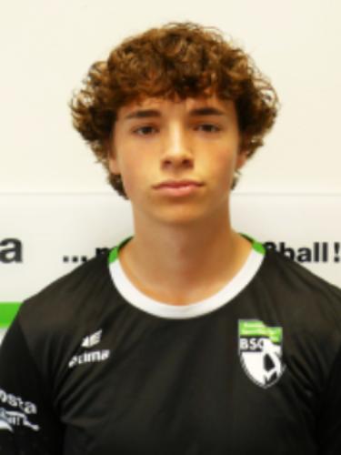 Lukas Poller