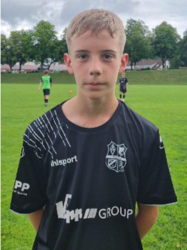 Felix Rackl