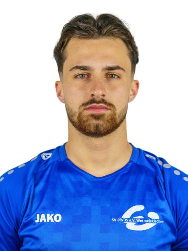 Ardit Osmanaj