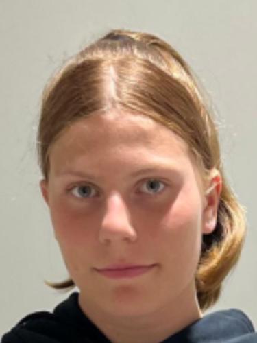 Miriam Fleige