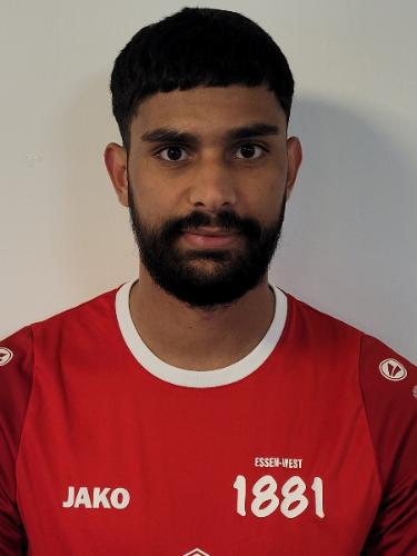 Younes Adrissi