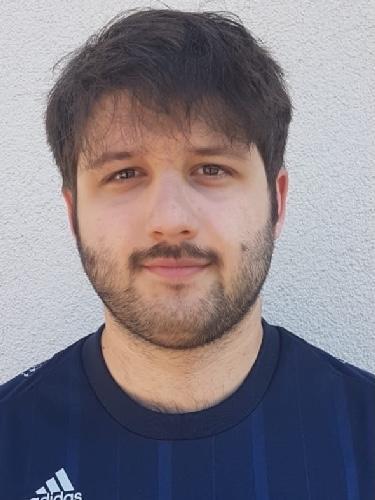 Dennis Bakir