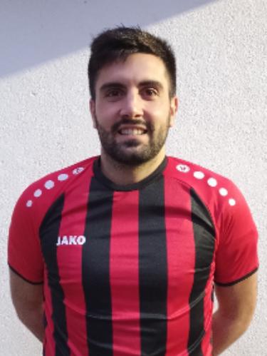 Suat Altintas