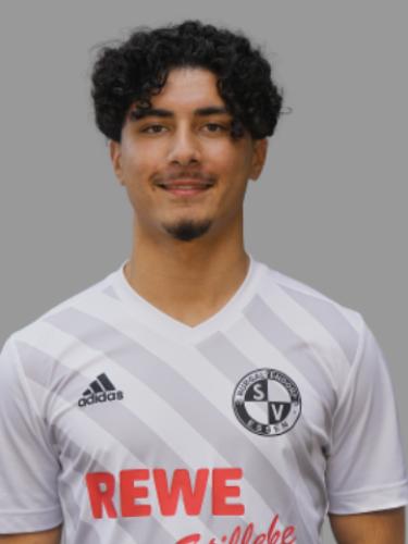 Alkan Albayrak