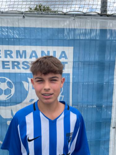 Petar Pezer
