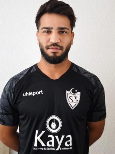 Ilia Angelov