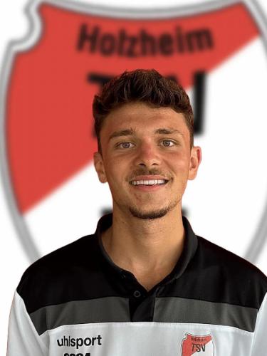 Tim Rößler