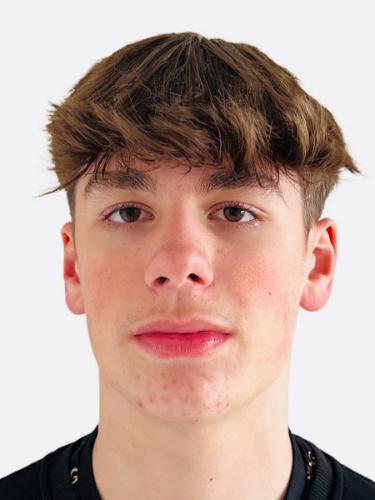 Julian Bratzke