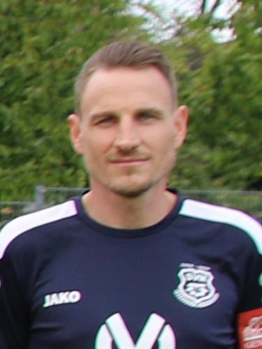 Tobias Meister