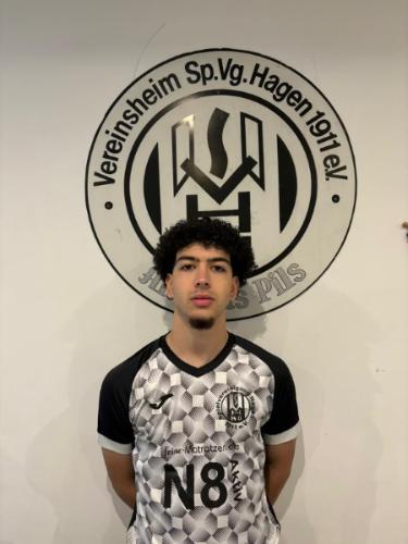 Sabri Boulaayoun