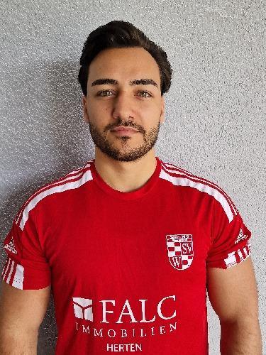Kadir Kurt