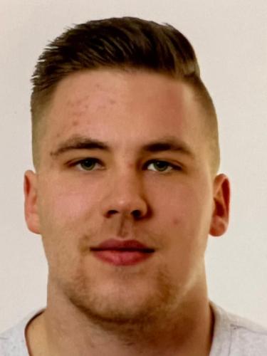 Sebastian Jansen