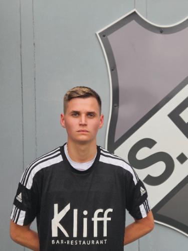 Jonas Schüler