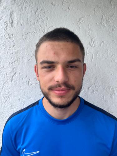 Jakov Velic