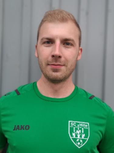 Nils Diekmann