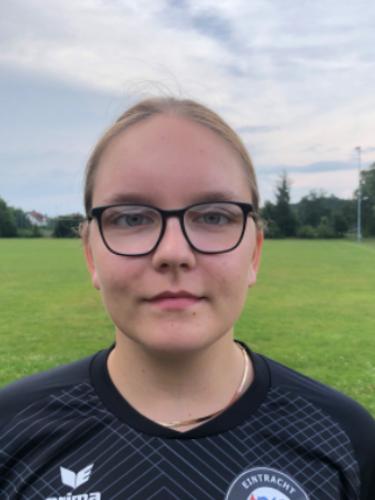 Kerrin-Malin Lützen