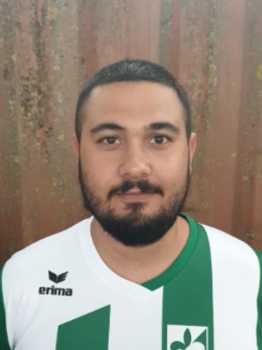 Mustafa Sari