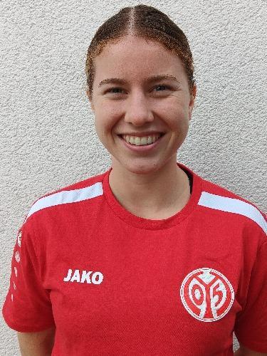 Jule Stendebach
