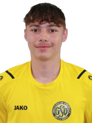 Jan Mehnert