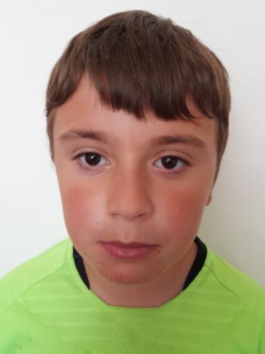 Marc-Antonio Haase