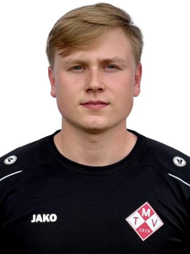 Finn Lennard Bräutigam