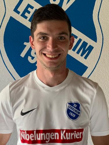 Matthias Unkel