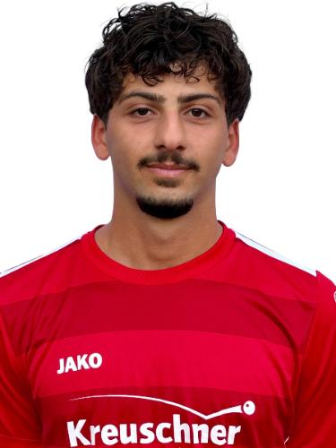 Gara Hano