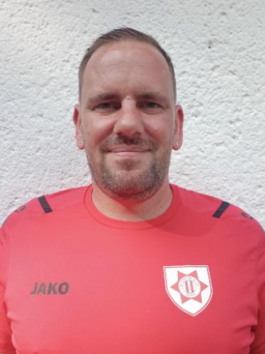 Uwe Miosga